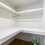 【木造2階建て住宅】敷地27.67坪｜延床38.19坪<br>趣味部屋＋暮らしやすさを効率的に活かしたお家（江東区）