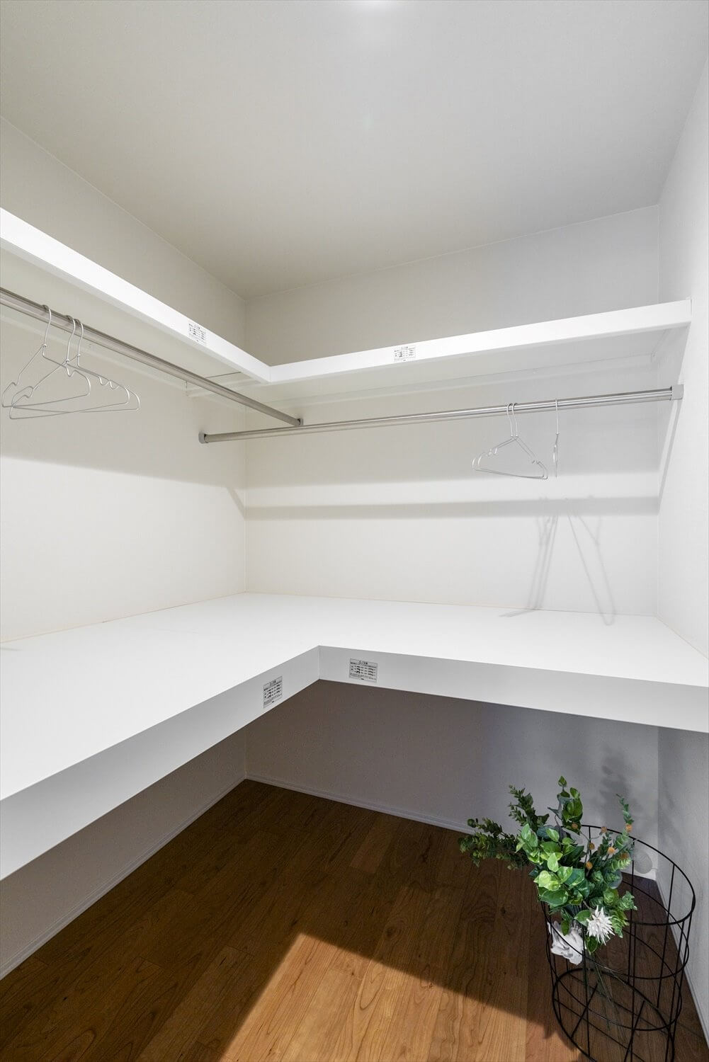 【木造2階建て住宅】敷地27.67坪｜延床38.19坪<br>趣味部屋＋暮らしやすさを効率的に活かしたお家（江東区）