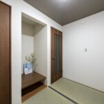 【木造2階建て住宅】敷地27.67坪｜延床38.19坪<br>趣味部屋＋暮らしやすさを効率的に活かしたお家（江東区）