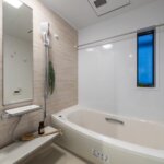 【木造2階建て住宅】敷地27.67坪｜延床38.19坪<br>趣味部屋＋暮らしやすさを効率的に活かしたお家（江東区）