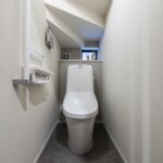 【木造2階建て住宅】敷地27.67坪｜延床38.19坪<br>趣味部屋＋暮らしやすさを効率的に活かしたお家（江東区）