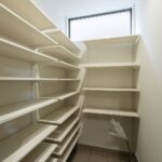 【木造2階建て住宅】敷地27.67坪｜延床38.19坪<br>趣味部屋＋暮らしやすさを効率的に活かしたお家（江東区）
