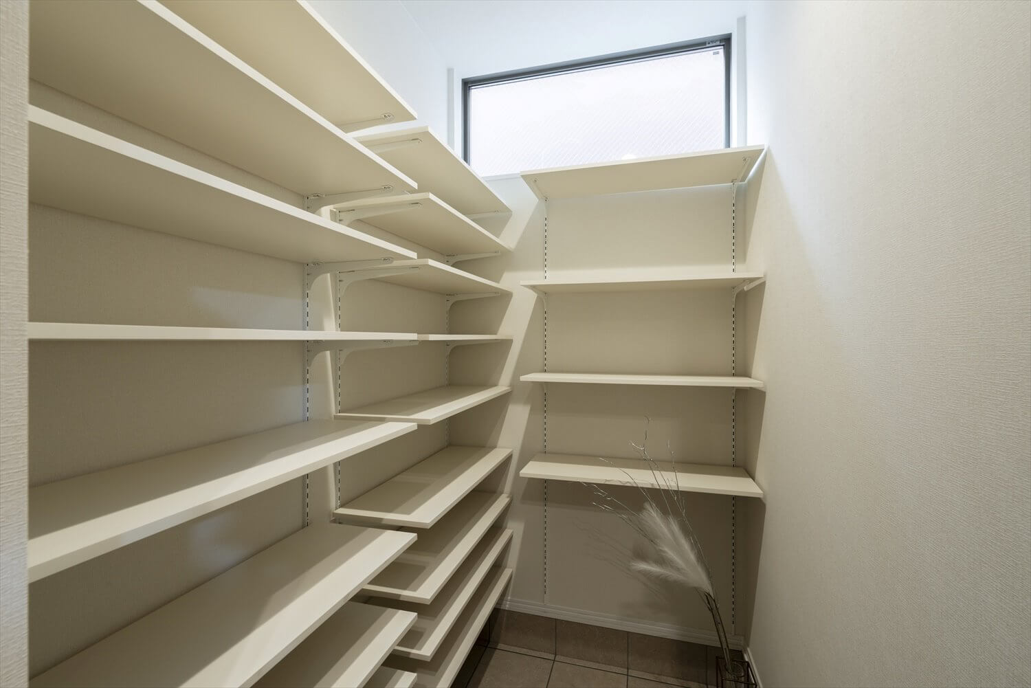 【木造2階建て住宅】敷地27.67坪｜延床38.19坪<br>趣味部屋＋暮らしやすさを効率的に活かしたお家（江東区）