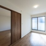 【木造2階建て住宅】敷地27.67坪｜延床38.19坪<br>趣味部屋＋暮らしやすさを効率的に活かしたお家（江東区）
