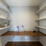 【木造2階建て住宅】敷地27.67坪｜延床38.19坪<br>趣味部屋＋暮らしやすさを効率的に活かしたお家（江東区）