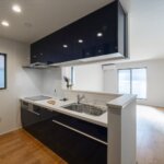 【木造2階建て住宅】敷地27.67坪｜延床38.19坪<br>趣味部屋＋暮らしやすさを効率的に活かしたお家（江東区）