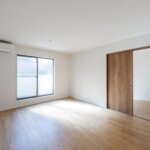 【木造2階建て住宅】敷地27.67坪｜延床38.19坪<br>趣味部屋＋暮らしやすさを効率的に活かしたお家（江東区）