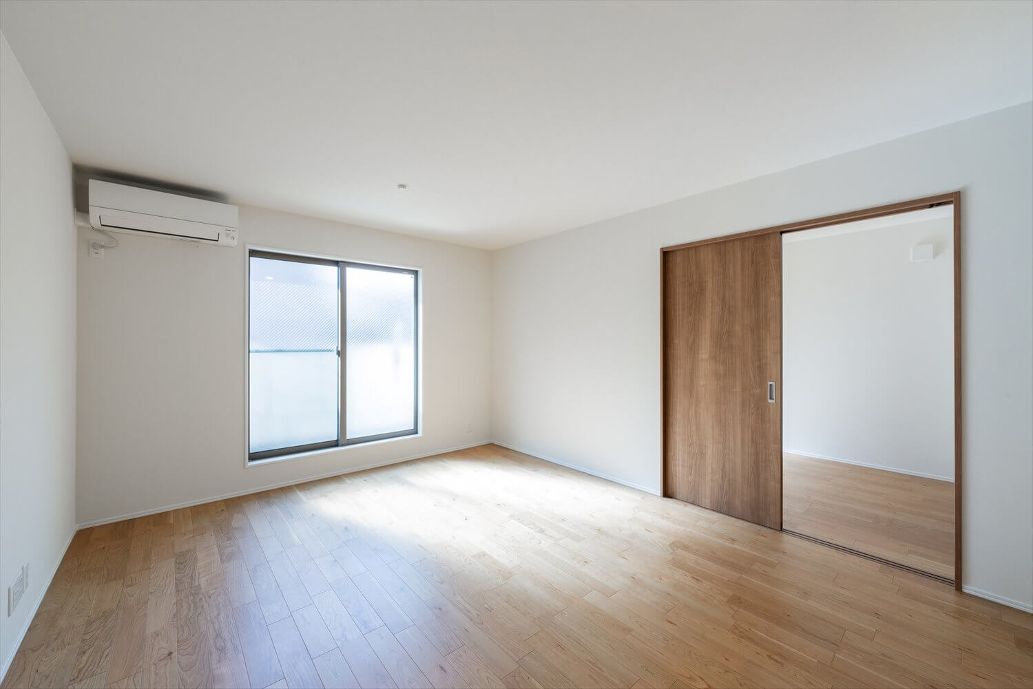 【木造2階建て住宅】敷地27.67坪｜延床38.19坪<br>趣味部屋＋暮らしやすさを効率的に活かしたお家（江東区）