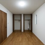 【木造2階建て住宅】敷地27.67坪｜延床38.19坪<br>趣味部屋＋暮らしやすさを効率的に活かしたお家（江東区）