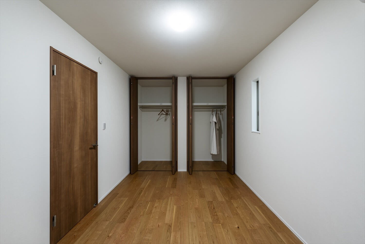 【木造2階建て住宅】敷地27.67坪｜延床38.19坪<br>趣味部屋＋暮らしやすさを効率的に活かしたお家（江東区）