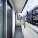 【木造2階建て住宅】敷地27.67坪｜延床38.19坪<br>趣味部屋＋暮らしやすさを効率的に活かしたお家（江東区）