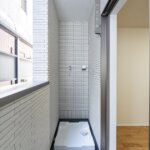 【木造2階建て住宅】敷地27.67坪｜延床38.19坪<br>趣味部屋＋暮らしやすさを効率的に活かしたお家（江東区）
