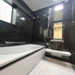 【木造3階建てZEH住宅】敷地20.09坪｜延床35.70坪<br>アトリエ＋住居の東京ゼロエミ住宅水準のZEH（太陽光＋蓄電池）住宅