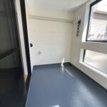 【木造3階建てZEH住宅】敷地20.09坪｜延床35.70坪<br>アトリエ＋住居の東京ゼロエミ住宅水準のZEH（太陽光＋蓄電池）住宅
