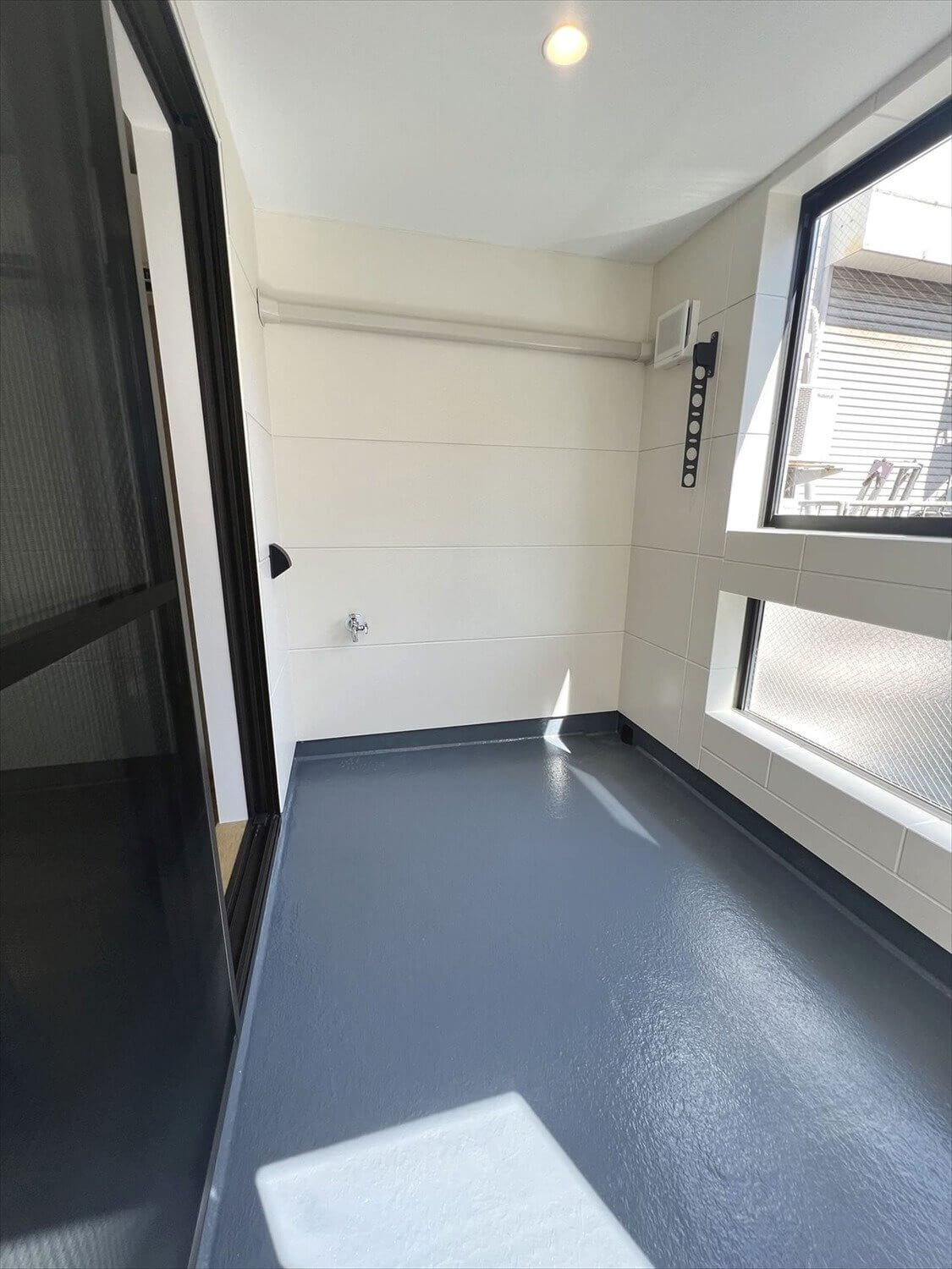 【木造3階建てZEH住宅】敷地20.09坪｜延床35.70坪<br>アトリエ＋住居の東京ゼロエミ住宅水準のZEH（太陽光＋蓄電池）住宅