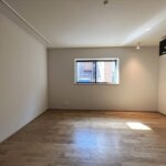 【木造3階建てZEH住宅】敷地20.09坪｜延床35.70坪<br>アトリエ＋住居の東京ゼロエミ住宅水準のZEH（太陽光＋蓄電池）住宅