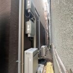 【木造3階建てZEH住宅】敷地20.09坪｜延床35.70坪<br>アトリエ＋住居の東京ゼロエミ住宅水準のZEH（太陽光＋蓄電池）住宅