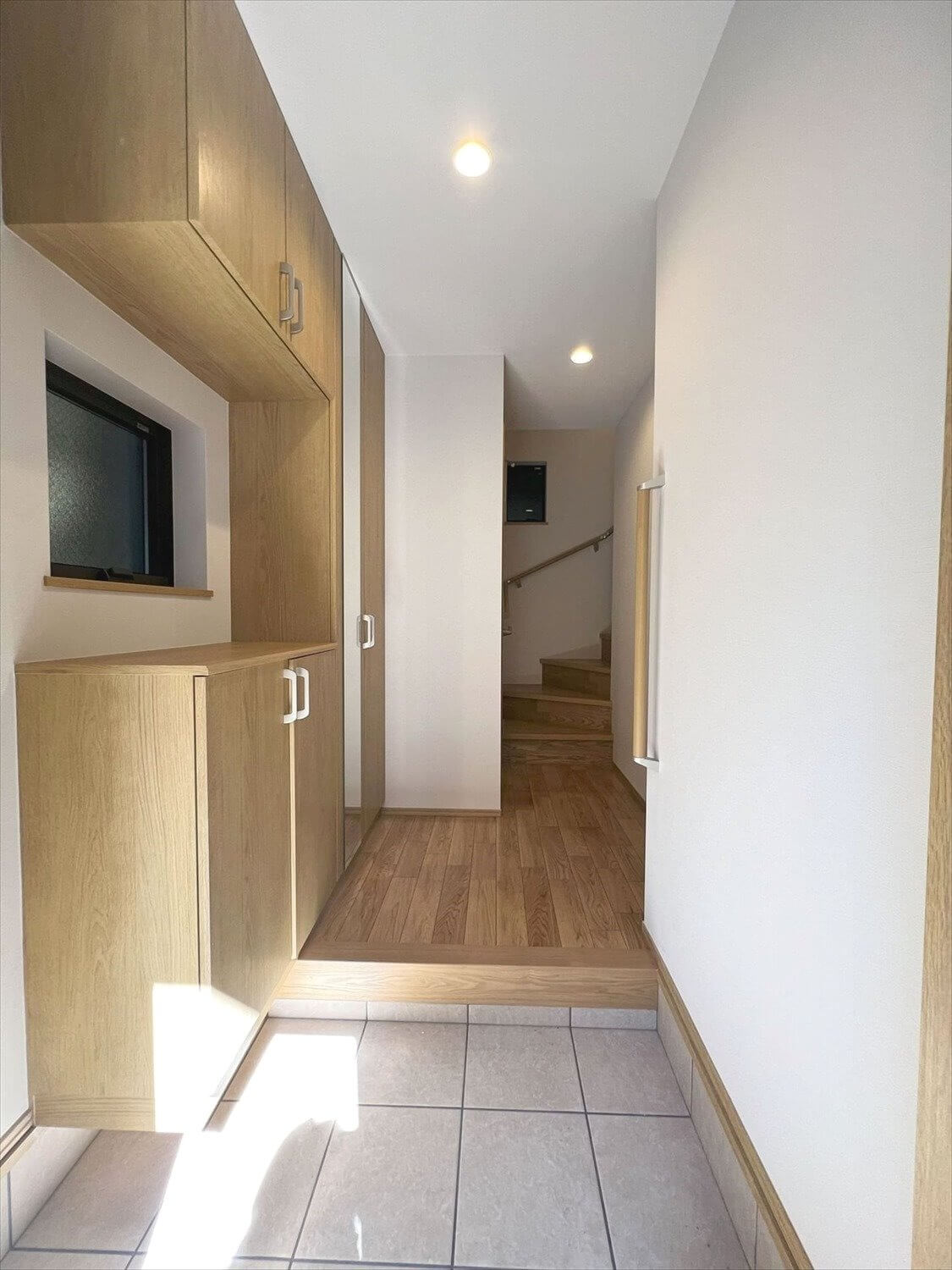 【木造3階建てZEH住宅】敷地20.09坪｜延床35.70坪<br>アトリエ＋住居の東京ゼロエミ住宅水準のZEH（太陽光＋蓄電池）住宅