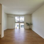 【木造耐火3階建て二世帯住宅】敷地12.17坪｜延床27.74坪<br>ロフト＋ルーフバルコニー付きの高さを最大限活かしたお家