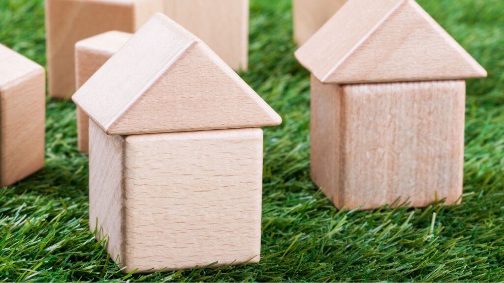 家を建てる流れを知りたい人の疑問3:何から始めたらいい?