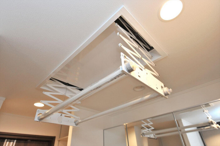 3階建ての部屋の使い方:動線を縮める工夫を重ねる_2