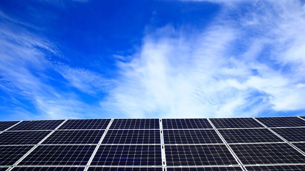 まとめ│太陽光発電で電気代実質ゼロを目指すには