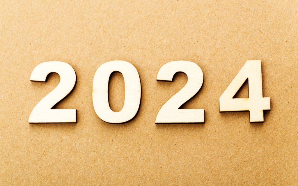 2024