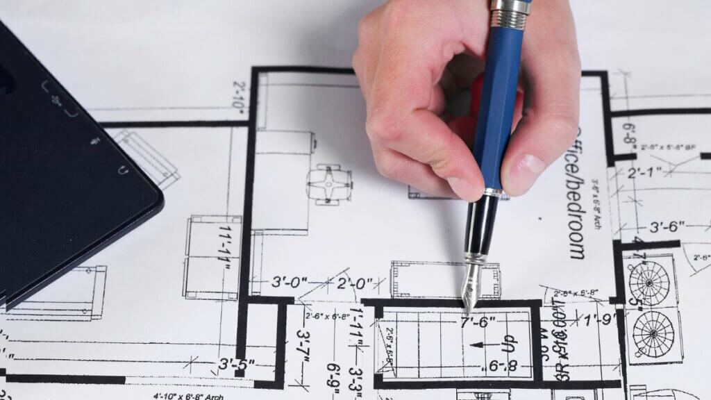 二世帯住宅を3階建てで実現する5つのデメリット