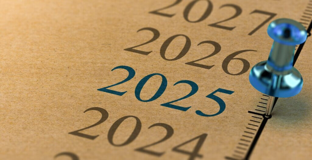 2025年の住宅ローン控除