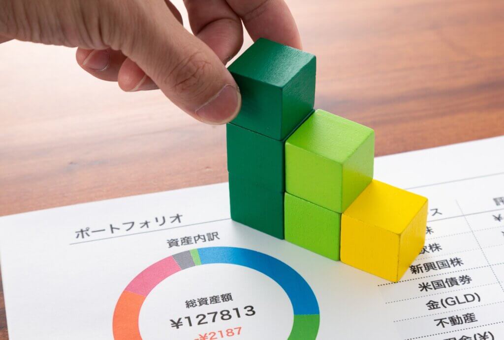 新NISAをSBIで360万円一括投資するやり方
