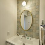 【木造4階建て多世帯住宅】敷地51.41坪｜延床62.44坪