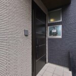【木造4階建て多世帯住宅】敷地51.41坪｜延床62.44坪