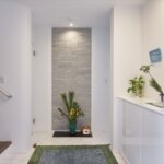 【木造4階建て多世帯住宅】敷地51.41坪｜延床62.44坪