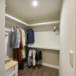 【木造4階建て多世帯住宅】敷地51.41坪｜延床62.44坪