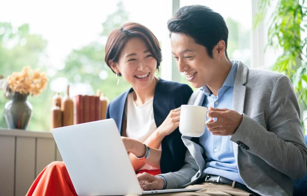 7000万円の家が買える人の世帯年収