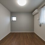 【木造4階建て多世帯住宅】敷地51.41坪｜延床62.44坪