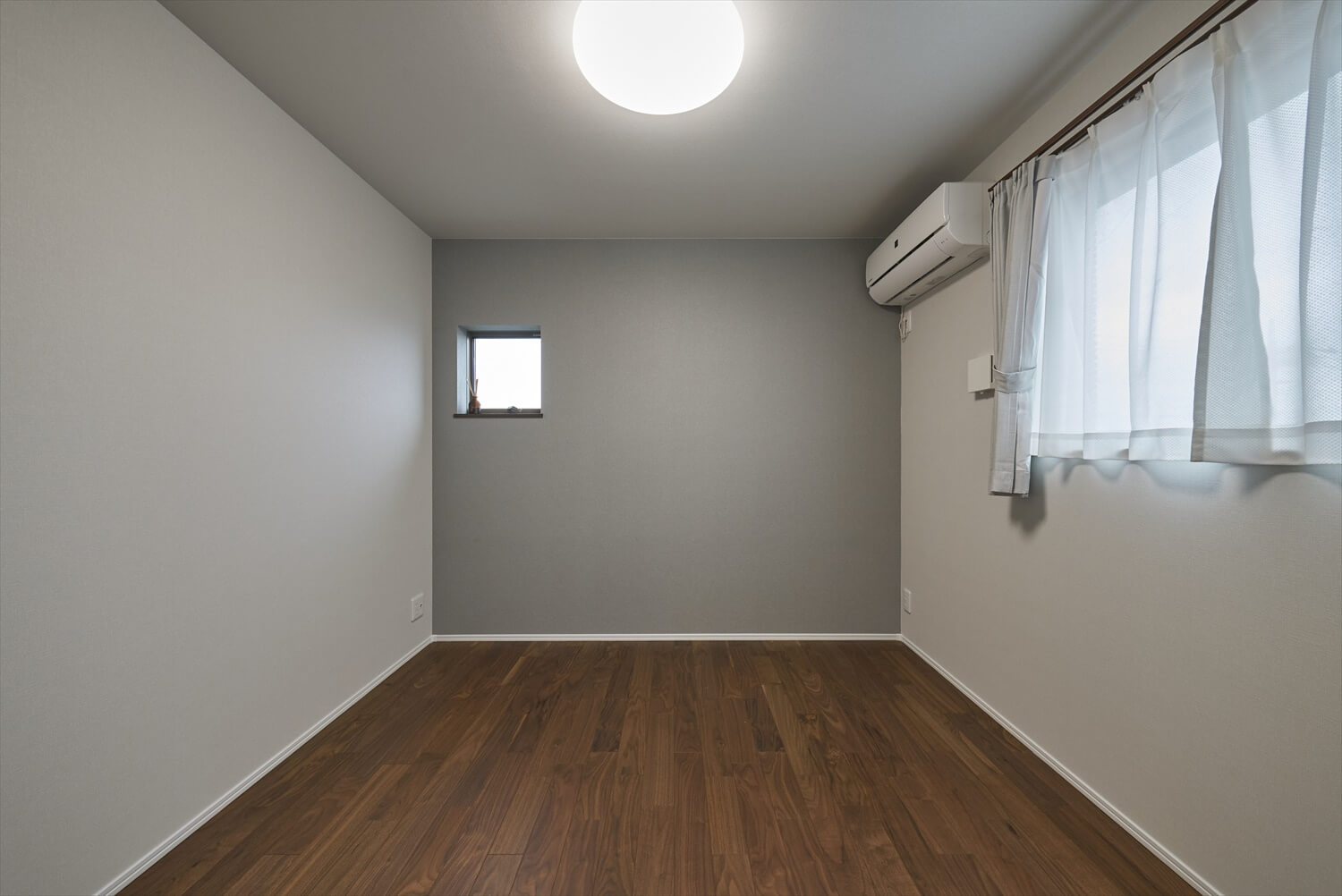 【木造4階建て多世帯住宅】敷地51.41坪｜延床62.44坪
