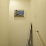 【木造4階建て多世帯住宅】敷地51.41坪｜延床62.44坪