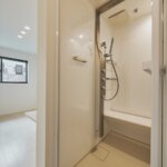 【防音室のある木造3階建て住宅】敷地35.7坪｜延床53.2坪<br>楽器演奏も可能なプレミアム防音仕様のお家