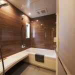 【防音室のある木造3階建て住宅】敷地35.7坪｜延床53.2坪<br>楽器演奏も可能なプレミアム防音仕様のお家