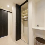 【防音室のある木造3階建て住宅】敷地35.7坪｜延床53.2坪<br>楽器演奏も可能なプレミアム防音仕様のお家