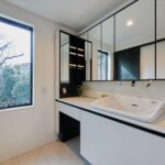 【防音室のある木造3階建て住宅】敷地35.7坪｜延床53.2坪<br>楽器演奏も可能なプレミアム防音仕様のお家