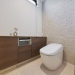 【防音室のある木造3階建て住宅】敷地35.7坪｜延床53.2坪<br>楽器演奏も可能なプレミアム防音仕様のお家