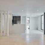 【防音室のある木造3階建て住宅】敷地35.7坪｜延床53.2坪<br>楽器演奏も可能なプレミアム防音仕様のお家