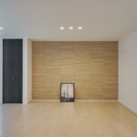 【防音室のある木造3階建て住宅】敷地35.7坪｜延床53.2坪<br>楽器演奏も可能なプレミアム防音仕様のお家
