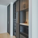 【防音室のある木造3階建て住宅】敷地35.7坪｜延床53.2坪<br>楽器演奏も可能なプレミアム防音仕様のお家