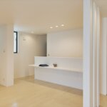 【防音室のある木造3階建て住宅】敷地35.7坪｜延床53.2坪<br>楽器演奏も可能なプレミアム防音仕様のお家