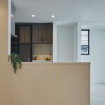 【防音室のある木造3階建て住宅】敷地35.7坪｜延床53.2坪<br>楽器演奏も可能なプレミアム防音仕様のお家