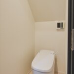 【防音室のある木造3階建て住宅】敷地35.7坪｜延床53.2坪<br>楽器演奏も可能なプレミアム防音仕様のお家