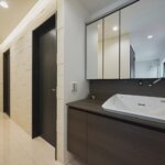 【防音室のある木造3階建て住宅】敷地35.7坪｜延床53.2坪<br>楽器演奏も可能なプレミアム防音仕様のお家